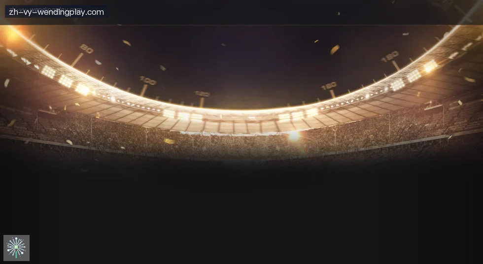 问鼎娱乐 banner