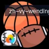 问鼎娱乐 logo