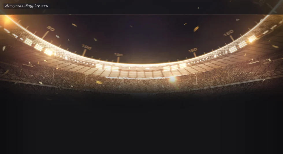 问鼎娱乐 banner