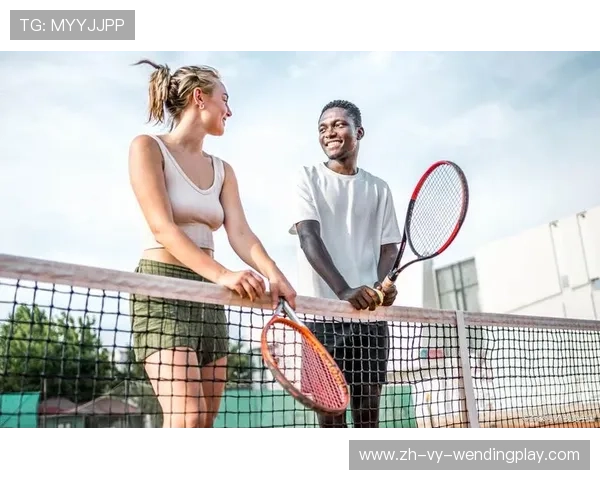 羽毛球警告行为