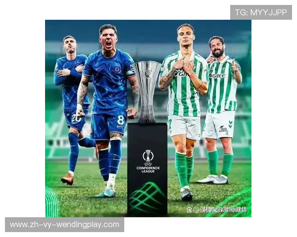 英超厂迷指的是哪支球队及相关背景介绍