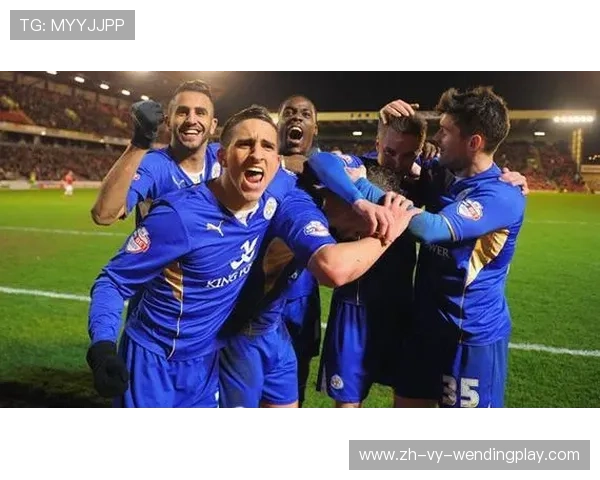 英超球员辱华事件及其对联赛形象的影响