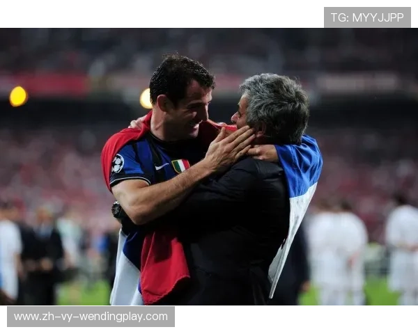 穆里尼奥称霸意甲球队背后的战术与管理秘诀