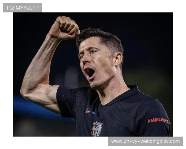 西甲联赛最具争议的比赛与判罚回顾