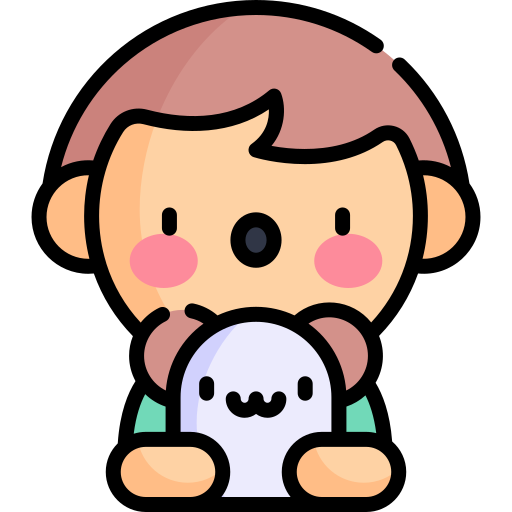 郑民申